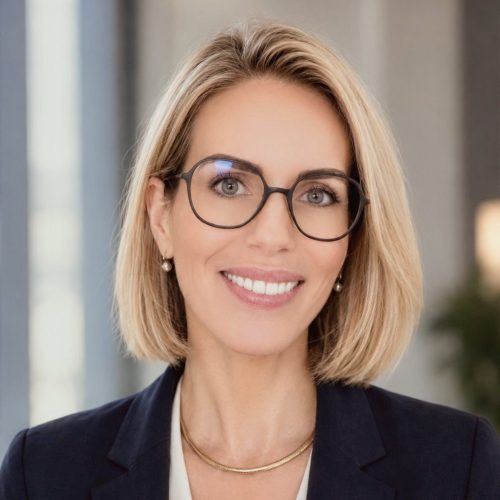 Jana Hartnigk