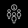 icon-ueberuns